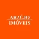Araujo Imoveis